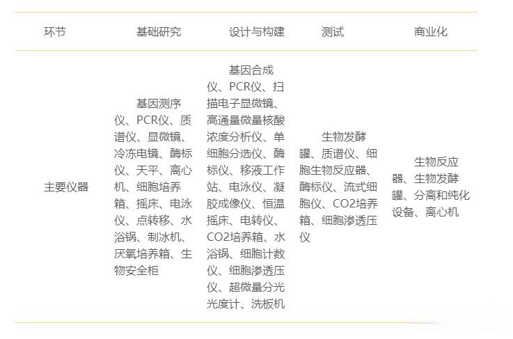 1715220988206984.jpg 263bb732-7836-44a3-b53c-6d6e8cbbe66c.jpg