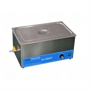 台式机械定时超声波清洗器 CQ-1000B