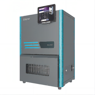 AutoEVA-60全自动平行浓缩仪