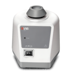 MX-F 混匀仪（经典形固定混匀仪）