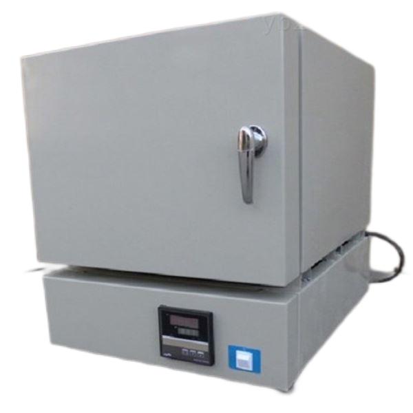 GWL-200高温马弗炉