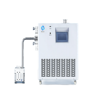 冻干LGJ-300捕水器