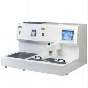 HS-B7126-B型 病理组织包埋机（石蜡包埋机）