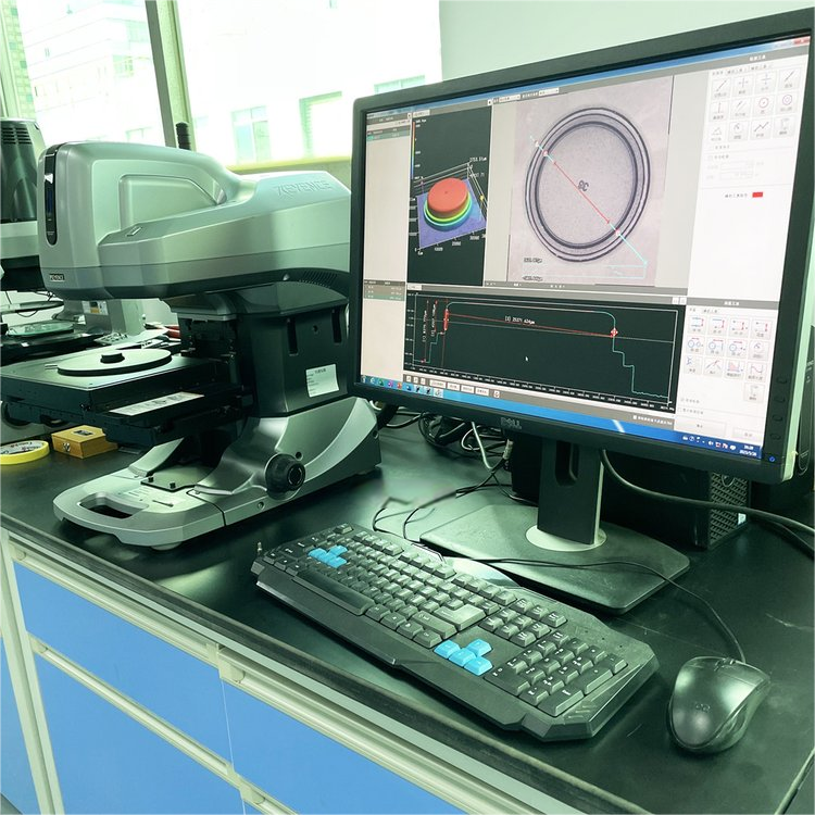 1717400487913067.png 图片1.png