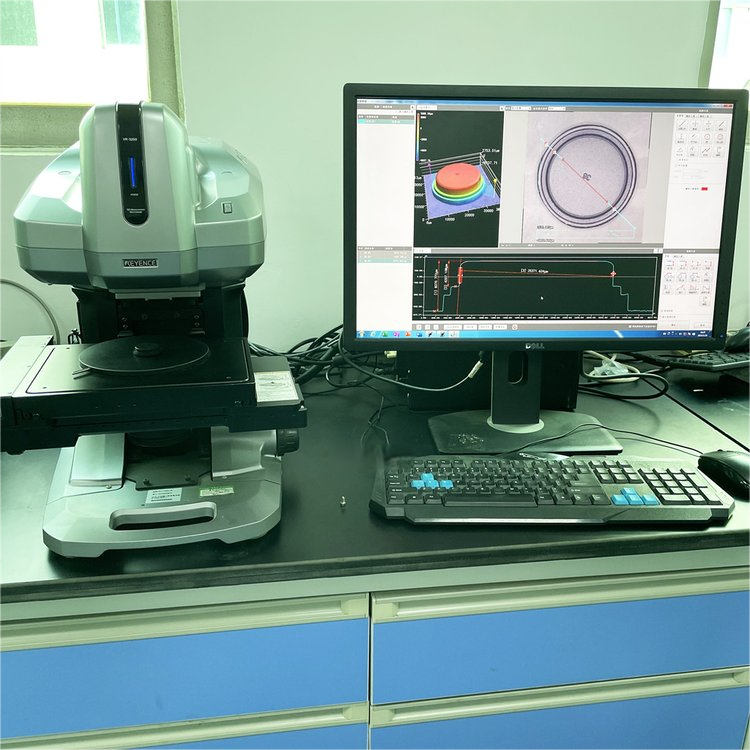 1717400497108540.png 图片2.png