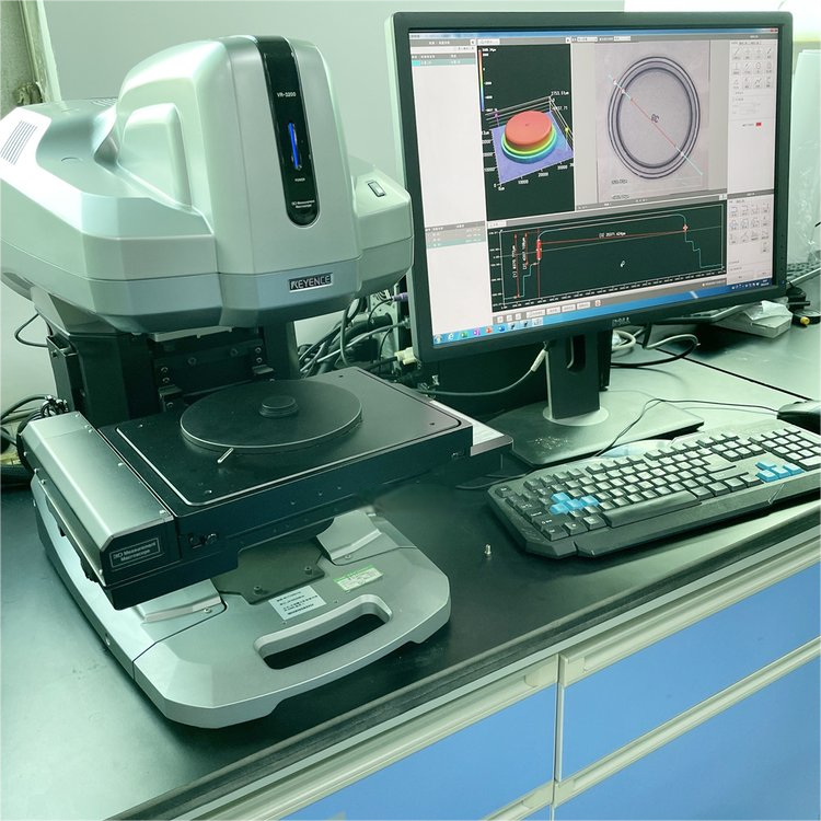 1717400506818246.png 图片3.png