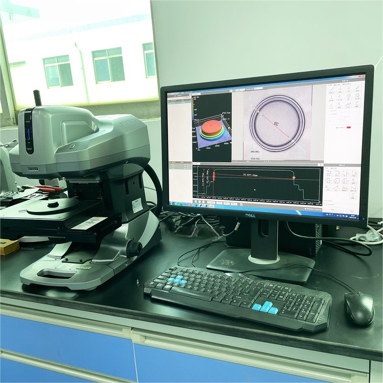 1717400514887028.png 图片4.png