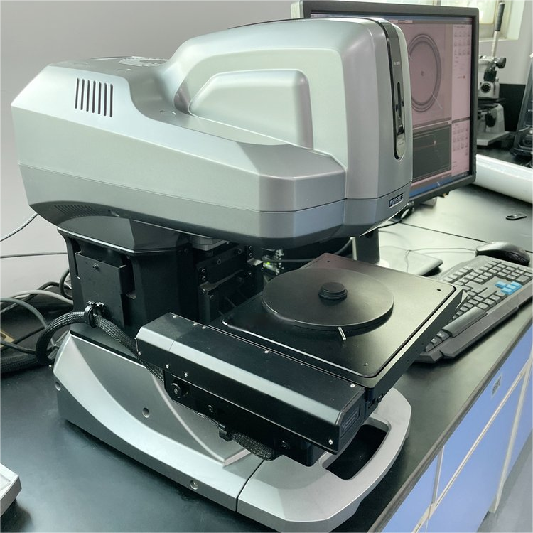 1717400524388320.png 图片5.png