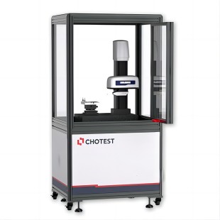 SJ5900光学型轮廓仪