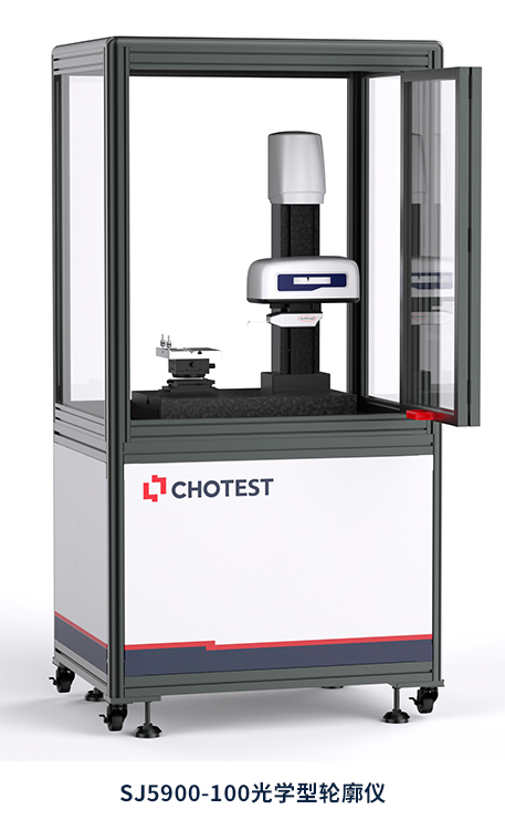 1717401190103846.png 图片6.png