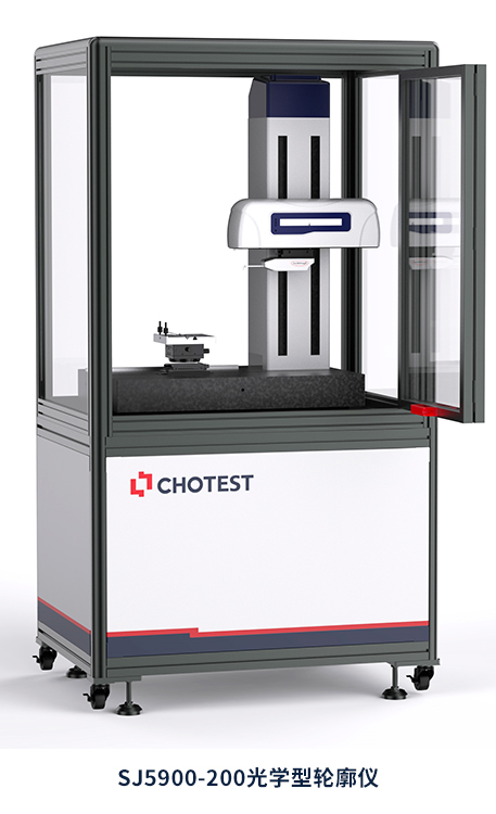 1717401195212135.png 图片7.png