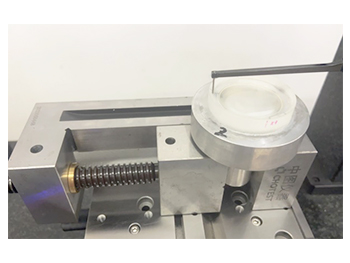 1717401245176450.png 图片8.png