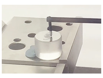 1717401251189647.png 图片9.png