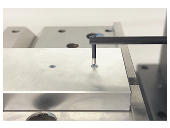 1717401258834837.png 图片10.png