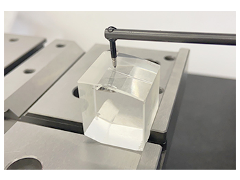 1717401263129524.png 图片11.png