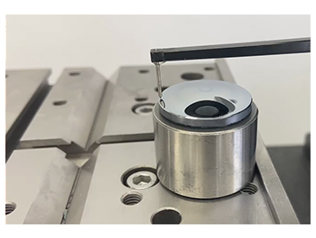 1717401269953767.png 图片12.png