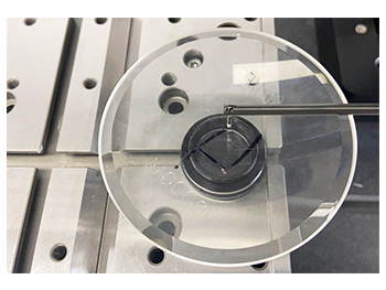 1717401275315727.png 图片13.png