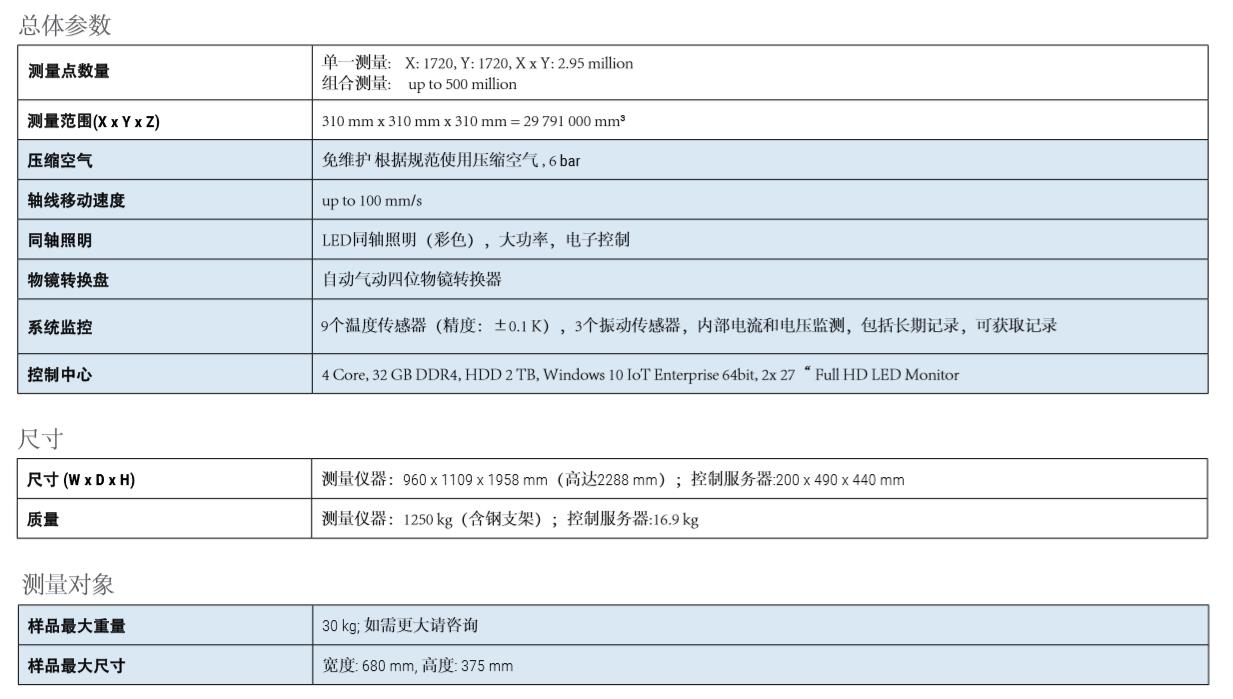 1717401710186787.jpg 20191022143222_7886.jpg