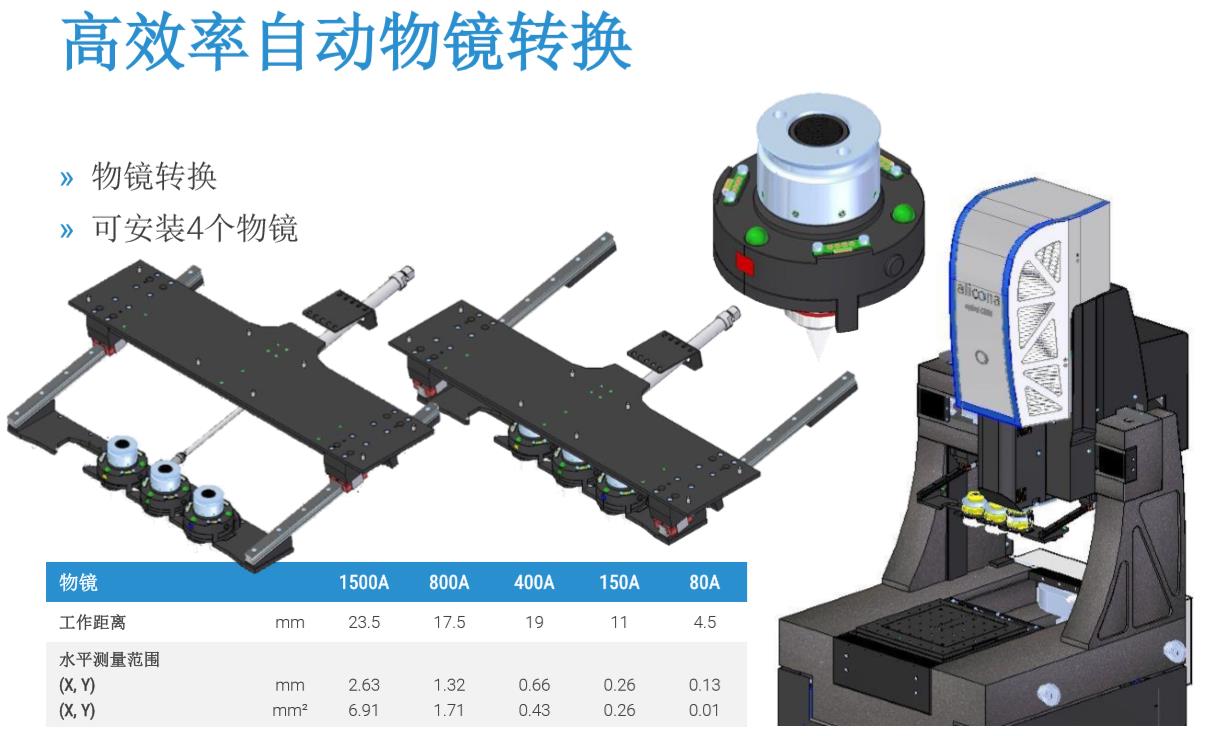 1717401745698091.jpg 20191022143628_6612.jpg