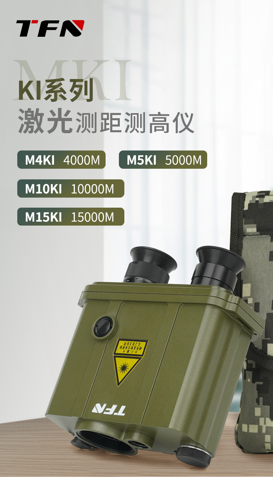 1717402279120924.jpg 71472d1d2183e17f1d33c11ce36ea66a.jpg