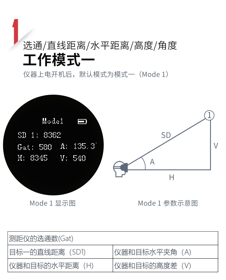 1717402320212145.jpg 9eeab1948dd40659874cd8a316e33ff3.jpg