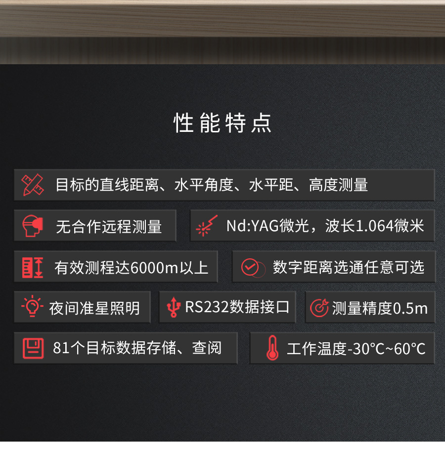 1717402326789875.jpg 21372396d04dd90daf991dca90ad23d5.jpg