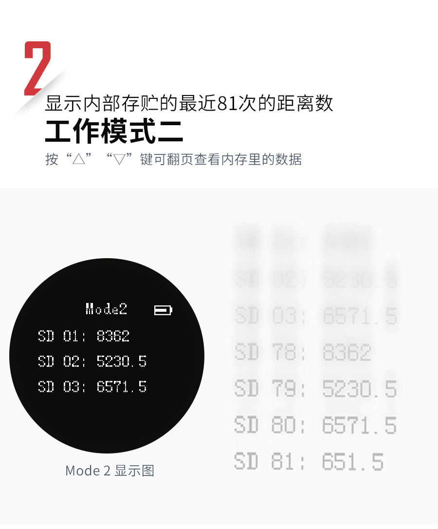 1717402334165630.jpg 42d01a539c01972b0ebbff8ae1d013c0.jpg