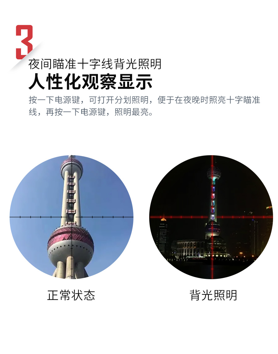 1717402340143885.jpg 1fc0368ce98014066ccdb01e54caf737.jpg