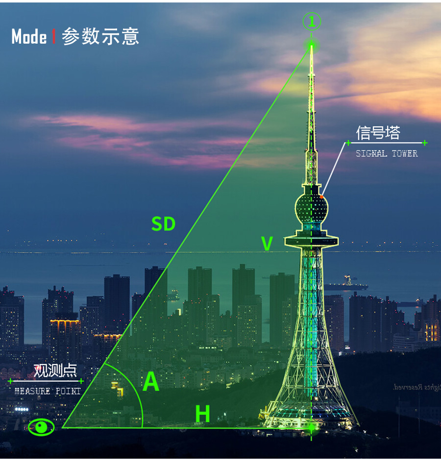 1717402349860506.jpg 35b04b43f12aa99cf6ae9e2dbb375f89.jpg