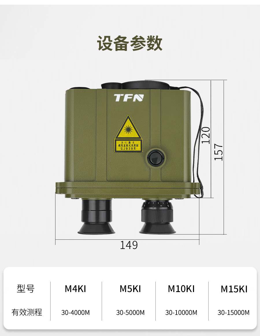 1717402402138823.jpg 1.jpg