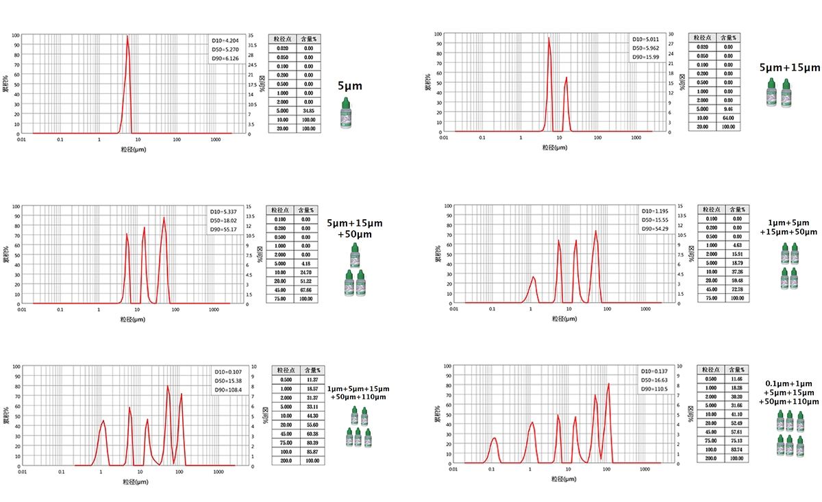 IMG_8065.JPG IMG_8065.JPG