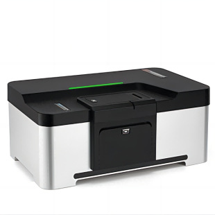 BeNano 180 Zeta Pro 纳米粒度及Zeta电位分析仪