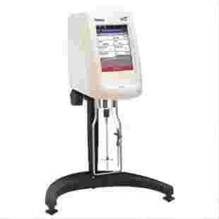 博勒飞DV2T粘度计-博勒飞粘度计