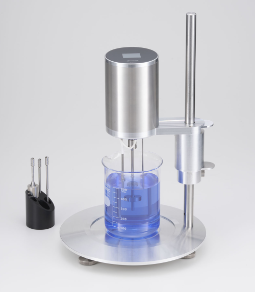 1717484839194725.png 图片17.png