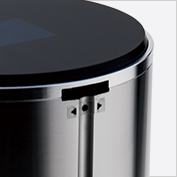 1717484846177365.png 图片18.png