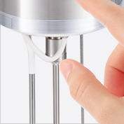 1717484852296597.png 图片19.png