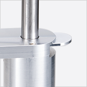 1717484859501969.png 图片20.png