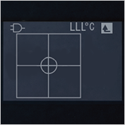 1717484865118190.png 图片21.png