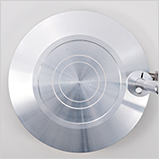 1717484876453575.png 图片22.png