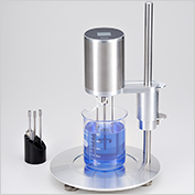 1717484883638617.png 图片23.png