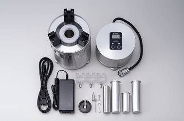 1717484905137828.png 图片26.png