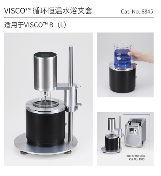 1717484912151576.png 图片27.png