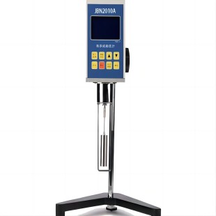 JBN2010A在线旋转粘度计