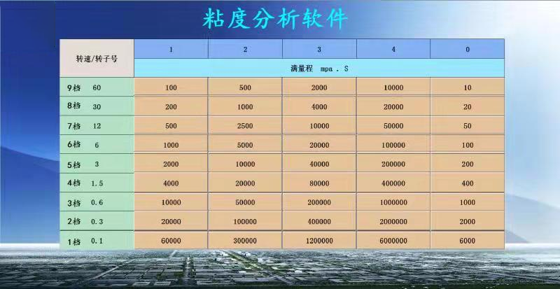 1717486179191167.png 253d919c19578b014465b76e1330b410.png