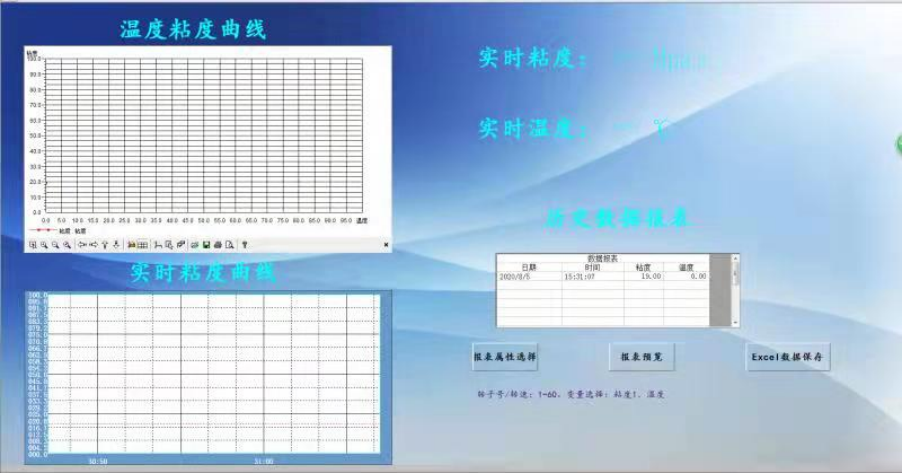 1717486184202668.png e349606033a3ef8641d986ebf7554461.png