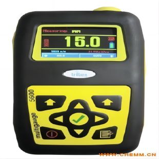 Multigauge5600超声波测厚仪