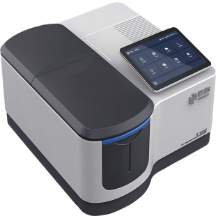 T600/T700系列紫外可见分光光度计