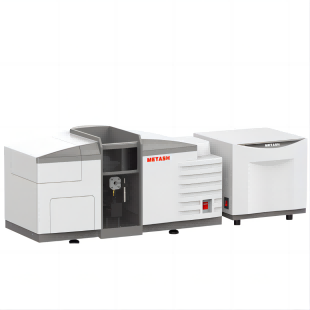 AA-3800系列原子吸收分光光度计