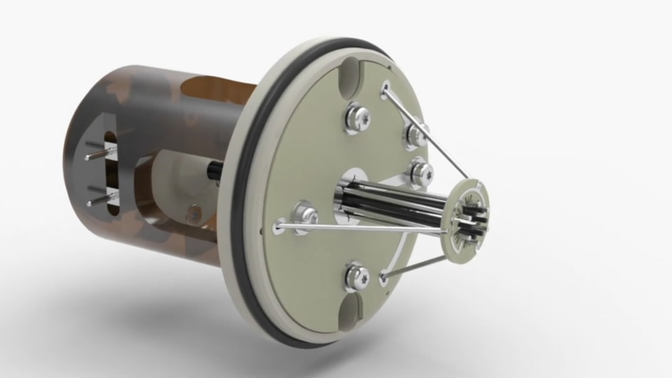 1717751467112354.png 图片1.png