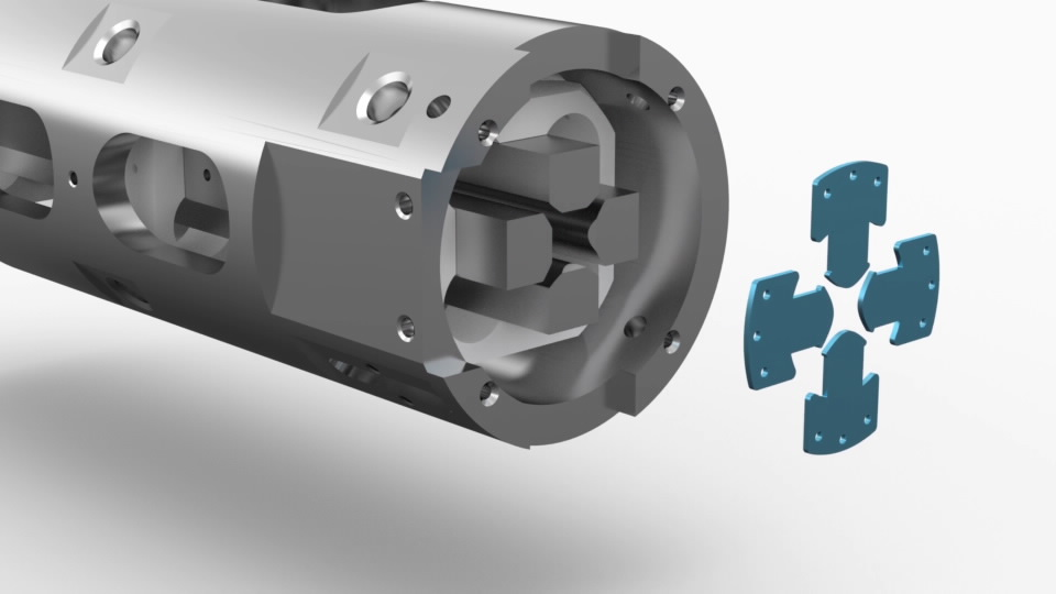 1717751474107079.png 图片2.png